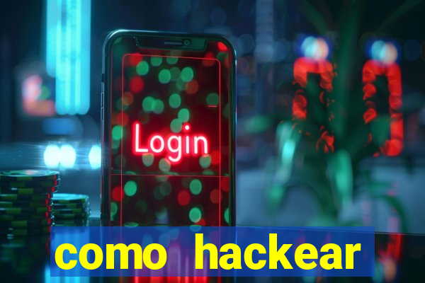 como hackear fortune tiger